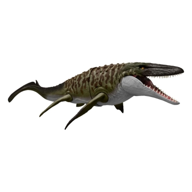 Jurassic World 