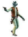 Miniatura 11