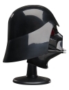 Miniatura 10