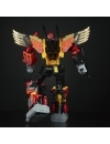 Miniatura 8