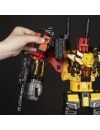 Miniatura 11