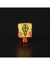 Miniatura 14