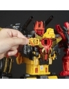 Miniatura 9