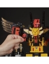 Miniatura 12