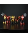 Miniatura 15