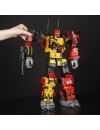 Miniatura 10
