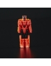 Miniatura 13