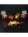 Miniatura 16