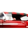 Miniatura 14