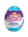 Adopt Me! Jucarie de plus surpriza 12 cm