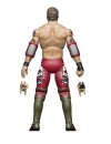 AEW Unmatched Series 10 Figurina articulata Adam Copeland 15 cm