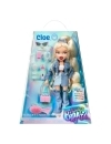 Always Bratz Papusa Cloe 25 cm