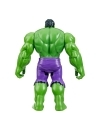 Avengers Epic Hero Series Figurina articulata Hulk 10 cm