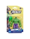 Avengers Epic Hero Series Figurina articulata Hulk 10 cm