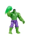 Avengers Epic Hero Series Figurina articulata Hulk 10 cm