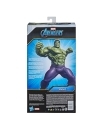 Avengers Marvel Titan Hero Figurina articulata Hulk 30cm