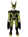 Dragon Ball Limit Breaker Figurina Cell Final Form 30 cm