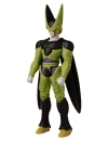 Dragon Ball Limit Breaker Figurina Cell Final Form 30 cm