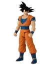 Dragon Ball Limit Breaker Figurina Goku 30 cm