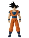 Dragon Ball Limit Breaker Figurina Goku 30 cm