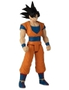 Dragon Ball Limit Breaker Figurina Goku 30 cm