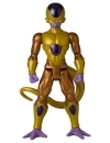 Dragon Ball Limit Breaker Figurina Golden Frieza 30 cm