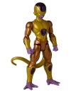 Dragon Ball Limit Breaker Figurina Golden Frieza 30 cm