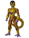 Dragon Ball Limit Breaker Figurina Golden Frieza 30 cm