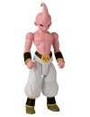 Dragon Ball Limit Breaker Figurina Majin Buu  30cm