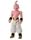 Dragon Ball Limit Breaker Figurina Majin Buu  30cm