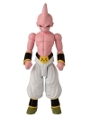 Dragon Ball Limit Breaker Figurina Majin Buu  30cm