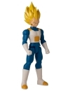 Dragon Ball Limit Breaker Figurina Super Saiyan Vegeta  30cm