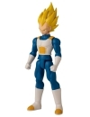 Dragon Ball Limit Breaker Figurina Super Saiyan Vegeta  30cm