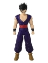  Dragon Ball Limit Breaker Figurina Ultimate Gohan  30cm