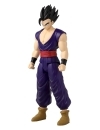  Dragon Ball Limit Breaker Figurina Ultimate Gohan  30cm