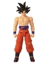 Dragon Ball Limit Breaker Figurina Ultra Instinct Sign Goku 30cm