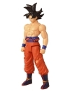 Dragon Ball Limit Breaker Figurina Ultra Instinct Sign Goku 30cm