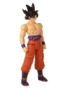 Dragon Ball Limit Breaker Figurina Ultra Instinct Sign Goku 30cm