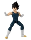 Dragon Ball Super Figurina Vegeta 17 cm