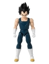 Dragon Ball Super Figurina Vegeta 17 cm