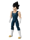 Dragon Ball Super Figurina Vegeta 17 cm