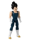 Dragon Ball Super Figurina Vegeta 17 cm