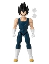 Dragon Ball Super Figurina Vegeta 17 cm