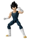 Dragon Ball Super Figurina Vegeta 17 cm