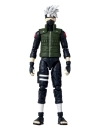 Naruto Shippuden Figurina Hatake Kakashi (Fourth Great Ninja War) 17 cm