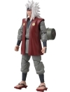 Naruto Shippuden Figurina Naruto Jiriya 17 cm