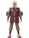 Naruto Shippuden Figurina Naruto Jiriya 17 cm