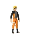 Naruto Shippuden Figurina Naruto Uzumaki Final Battle 18 cm