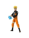 Naruto Shippuden Figurina Naruto Uzumaki Final Battle 18 cm