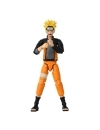 Naruto Shippuden Figurina Naruto Uzumaki Final Battle 18 cm